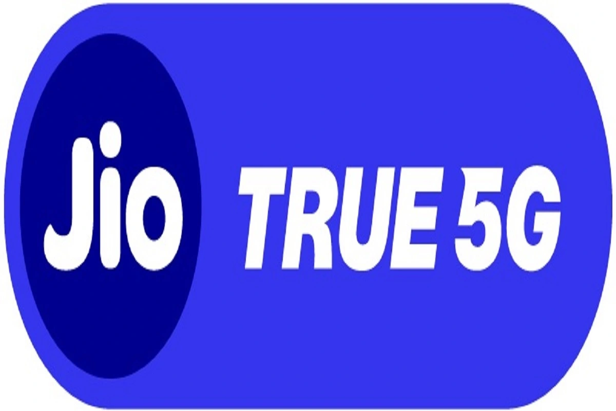 All 75 District Headquarters-of UP Connected with JIO True 5-G:جیو ٹرو 5-جی سے جڑے  اترپردیش کے سبھی 75 ضلع ہیڈ کوارٹر