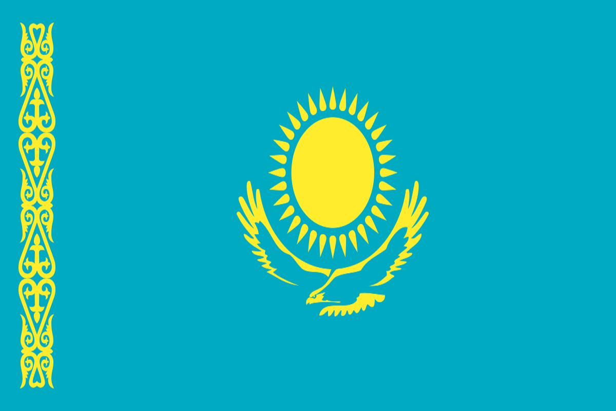 Kazakhstan abruptly announces it will no longer host Syria talks: قزاقستان اب ‘شام مذاکرات’ کی میزبانی نہیں کرے گا، قزاقستان کا فیصلہ حیران کن: روس