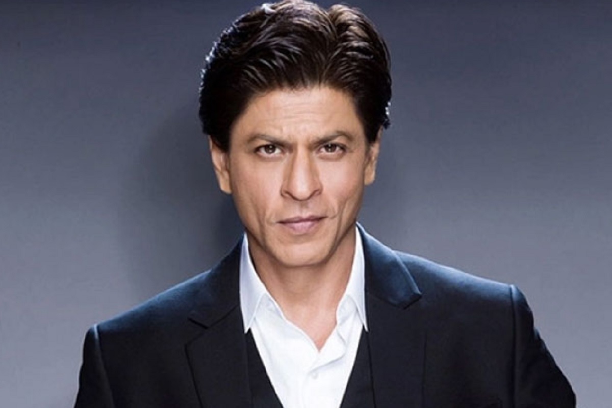 Shah Rukh Khan: شاہ رخ خان کو ملی جان سے مارنے کی دھمکیاں، مہاراشٹر حکومت نے بڑھائی کنگ خان کی سیکیورٹی، اداکار کو دی گئی Y+ سیکیورٹی