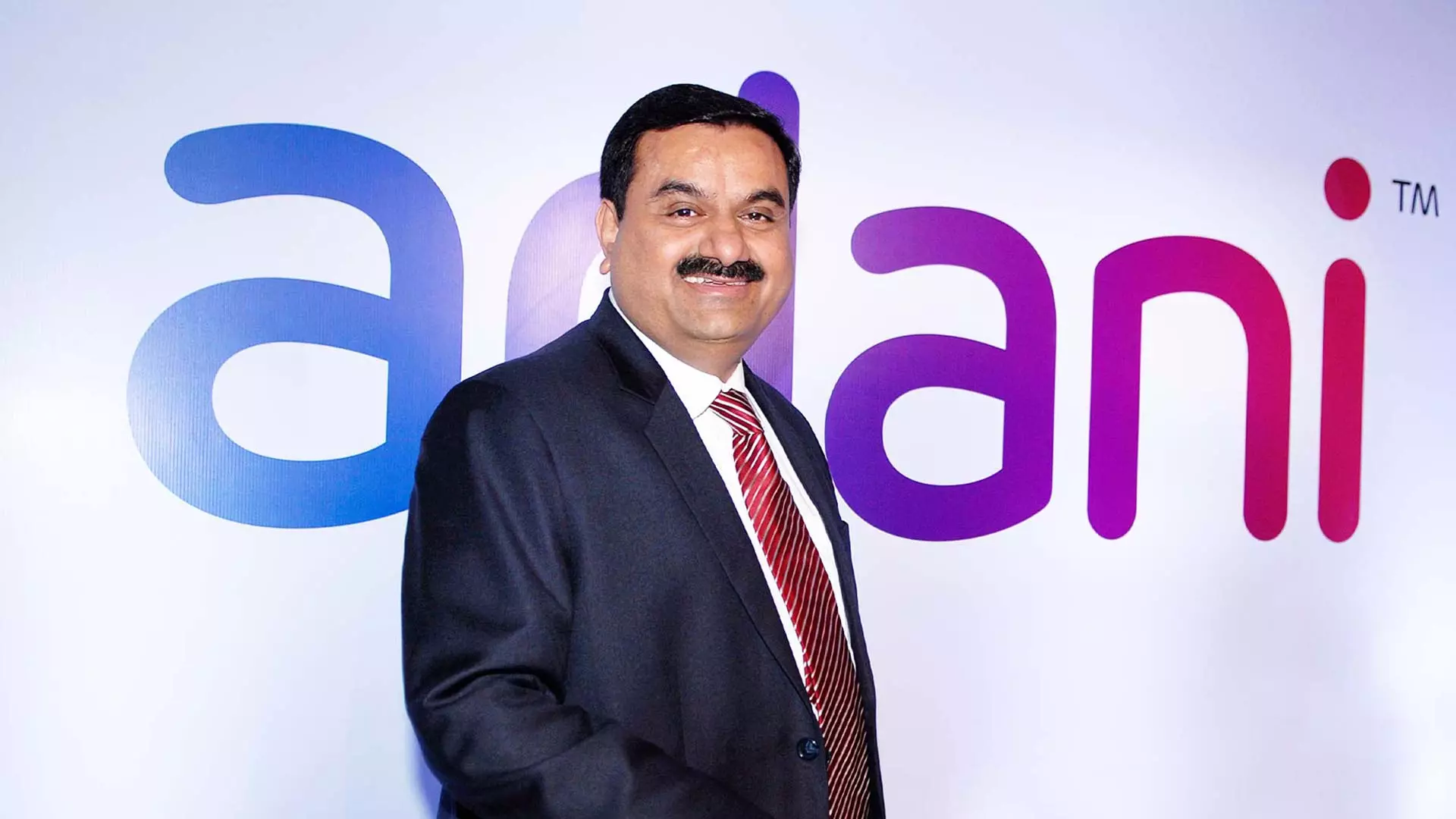 Adani Group: سرمایہ کاروں کا بھروسہ جیتنے کیلئے اڈانی گروپ نے وقت سے پہلے 2.65 ارب ڈالر کے قرض کی ادائیگی کی