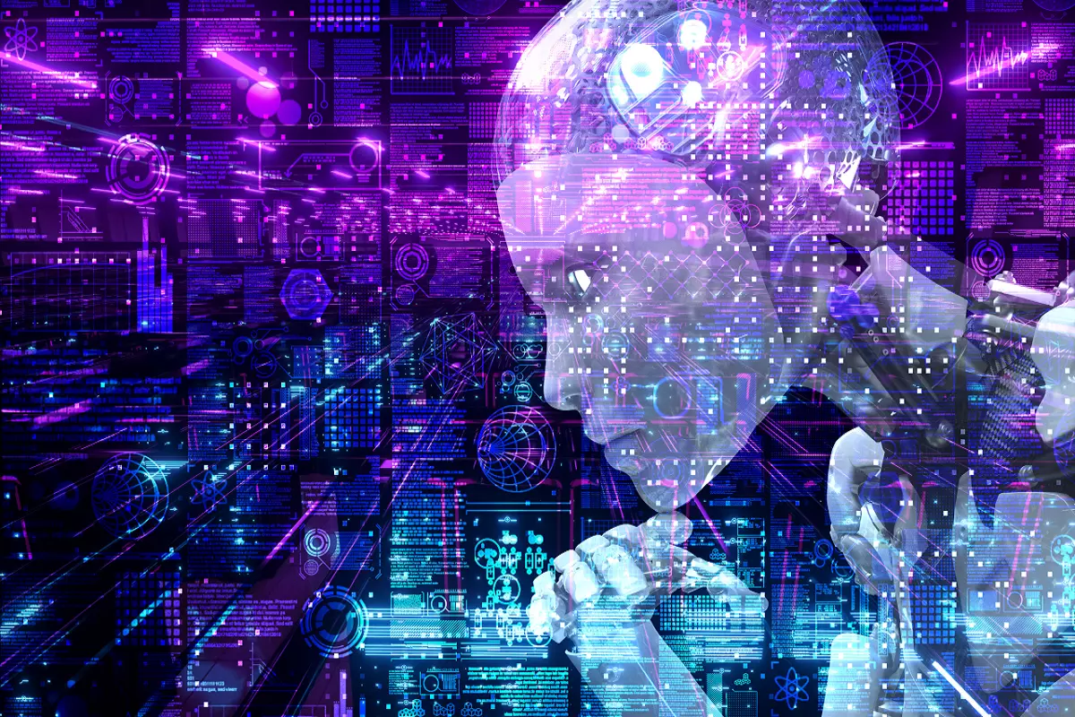 The Imminent Threat of Artificial Intelligence: مصنوعی ذہانت کا ممکنہ خطرہ اور بین الاقوامی ریگولیٹری کمیشن کی ضرورت