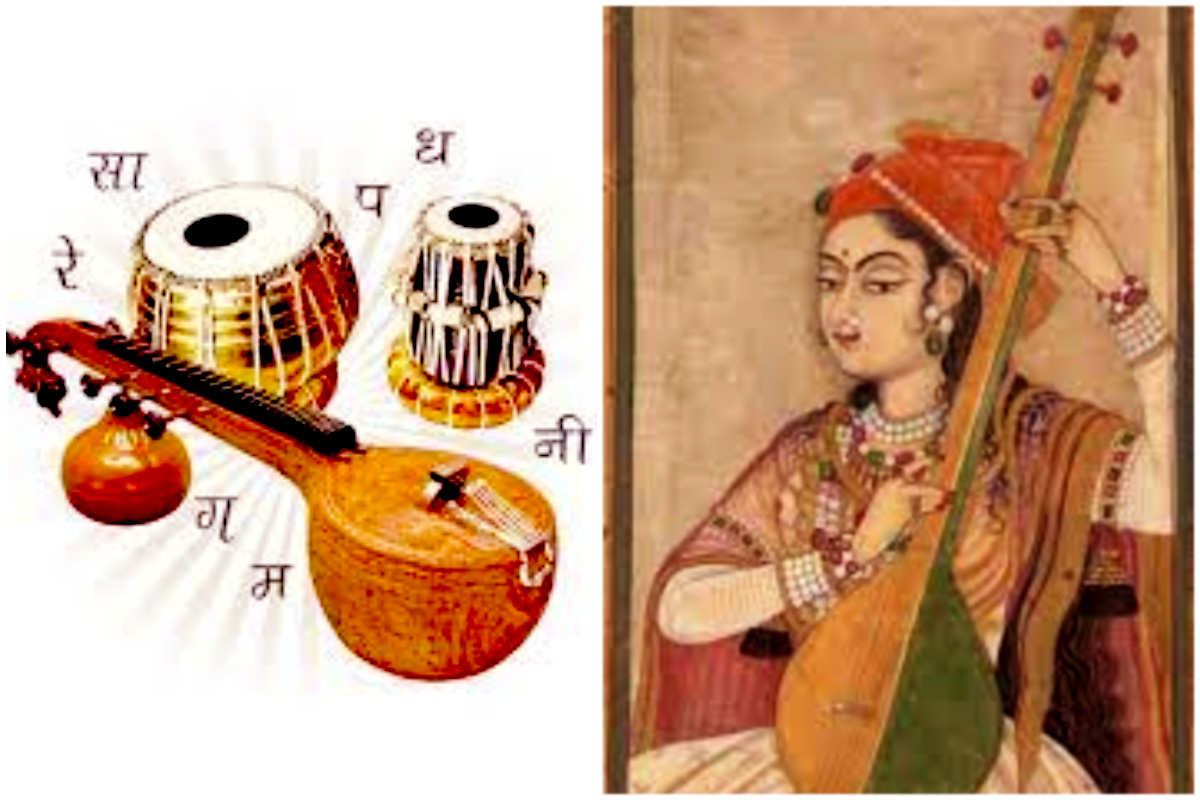 McDonaldization of Indian Classical Music: ہندوستانی کلاسیکی موسیقی کی میکڈونلڈائزیشن