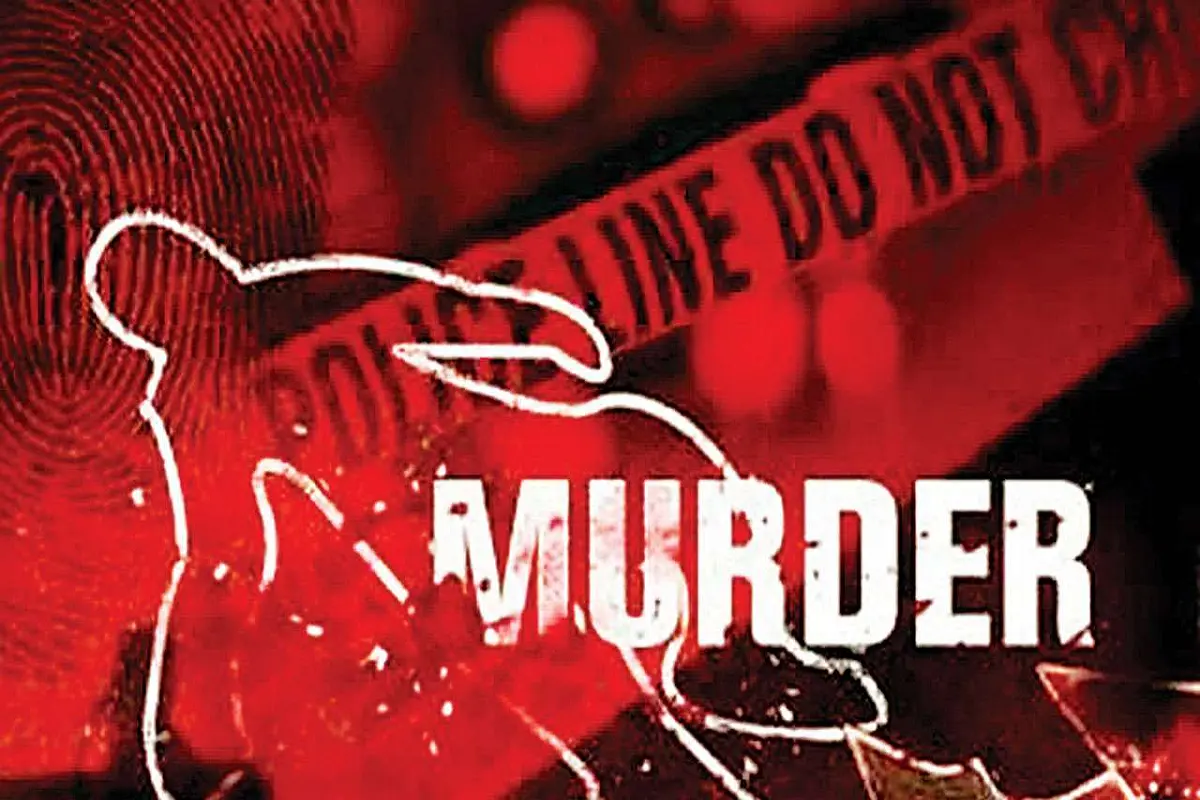 Gwalior Murder Case: گوالیار میں لڑکی کے قتل کے الزام میں پولیس نے مختلف مقامات سے سات افراد کو کیا گرفتار