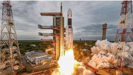 Space Science Startups of India: بھارت کی خلائی سائنس کے شعبے کے اسٹارٹ اپز اپنے لیے نامور منڈیوں، عالمی اشتراک کی تلاش میں ہیں