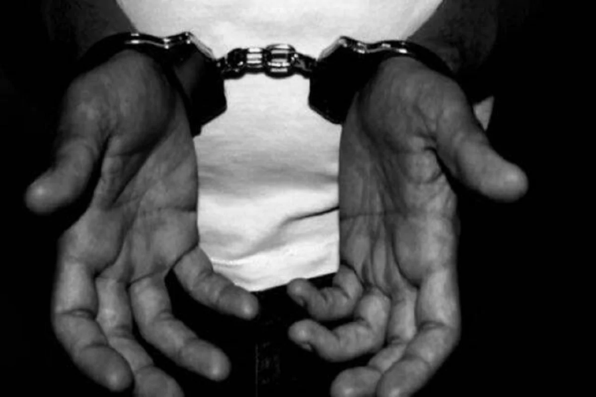 Three Indian-origin men jailed in UK: برطانیہ میں تین ہند نژاد افراد کو صنعتکار کو تاوان کے لیے اغوا کرنے کے جرم میں ہوئی سزا