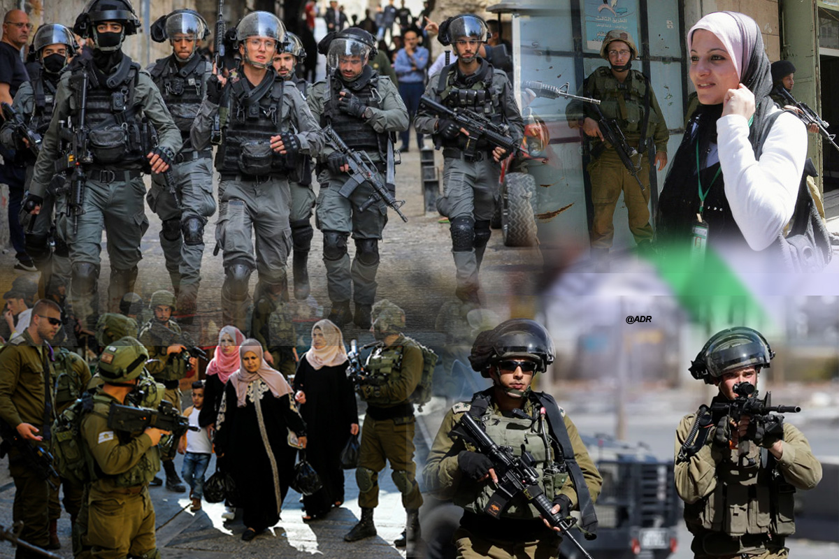 United Nations: اسرائیل فلسطین تنازعہ میں رواں سال 200 سے زائد فلسطینی اور 30 ​​کے قریب اسرائیلی ہلاک ہوئے