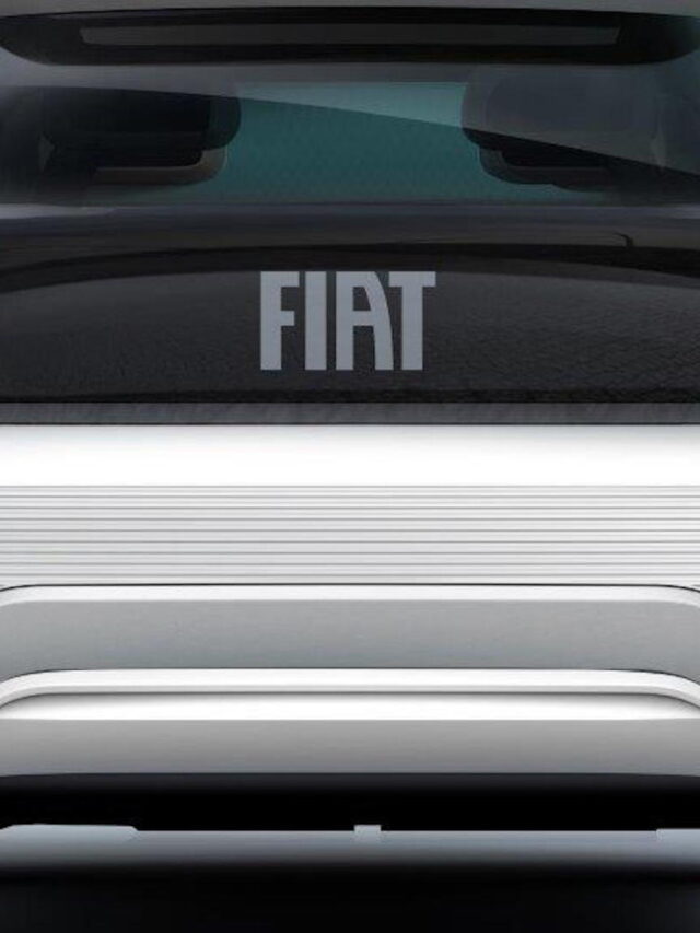 Fiat کار ہندوستان میں پھر سے کر رہی ہے واپسی
