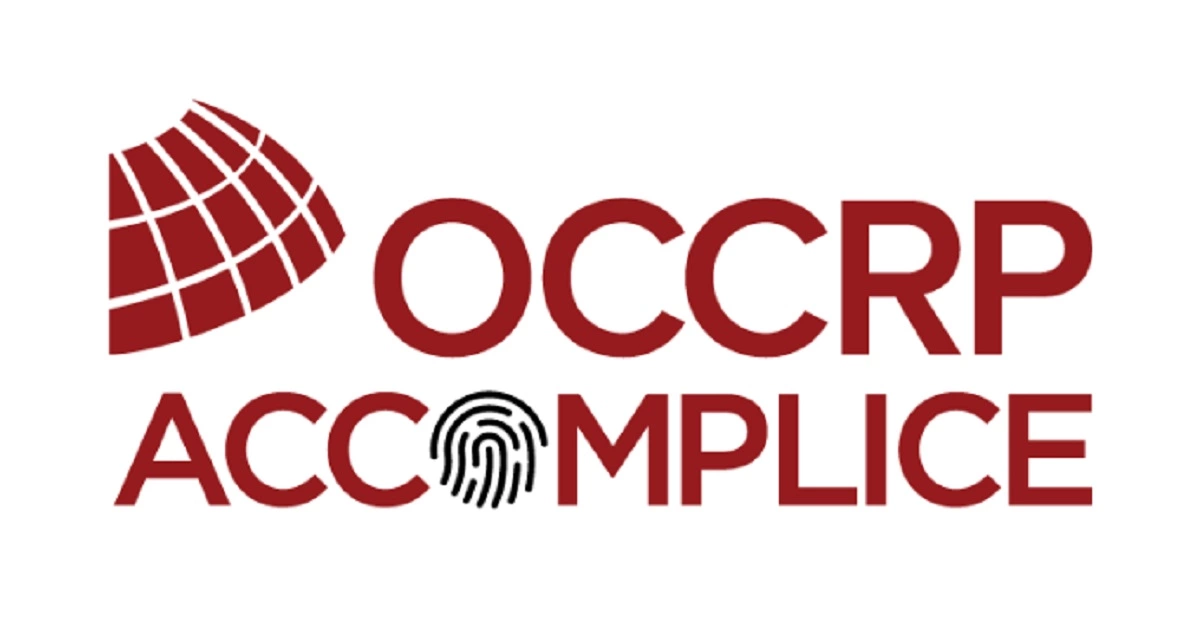OCCRP planning another ‘expose’ on Indian corporate house: ہنڈن برگ 2.0؟او سی سی آر پی ایک اور نئے مالی خردبرد سےمتعلق انکشاف کا منصوبہ  بنارہی  ہے