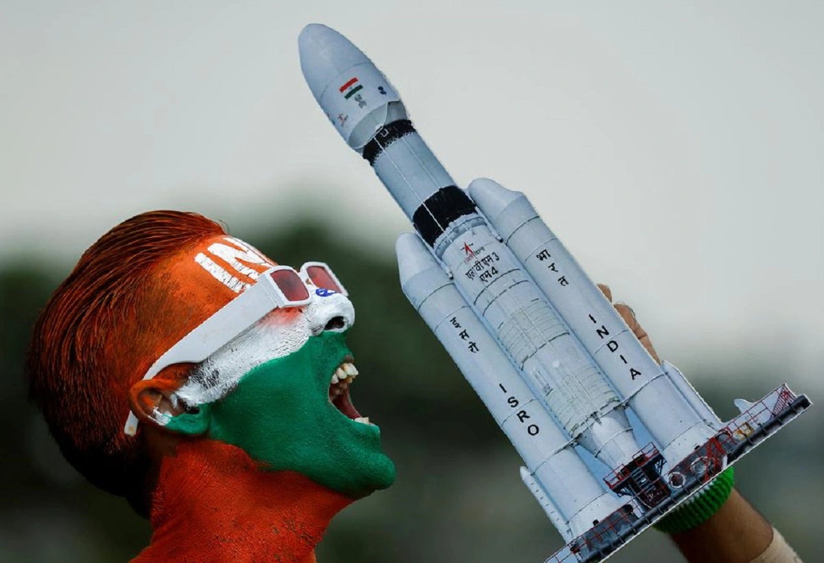 ISRO may postpone soft landing on Moon: چندریان-3 کی لینڈنگ کو 27 اگست تک ملتوی کرسکتا ہے اسرو، جانئے کیا ہے بنیادی وجہ