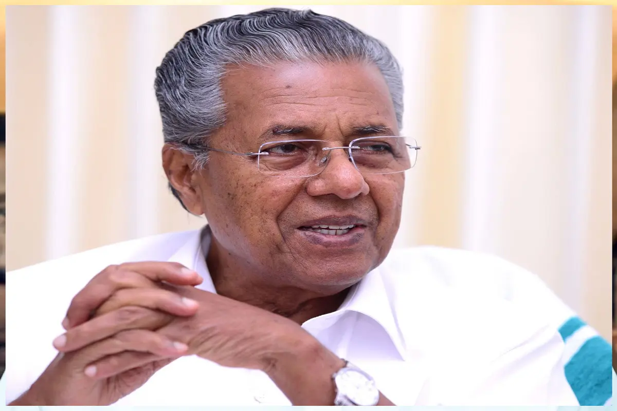 Kerala assembly passes resolution against UCC: کیرالہ اسمبلی نے یکساں سول کوڈ کے نفاذ کے خلاف پاس کی قرارداد، یو ڈی ایف  نے تجویز کا کیا خیر مقدم