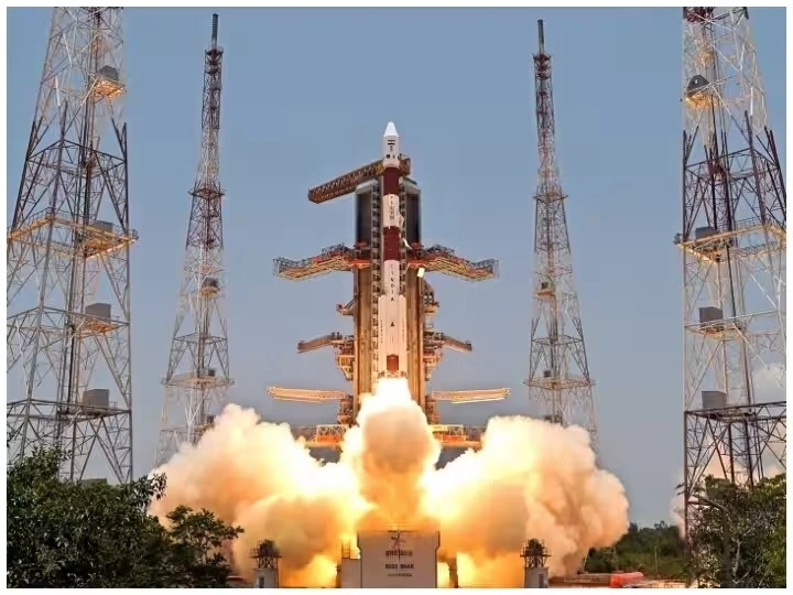 Aditya-L1 Mission Launch: آدتیہ ایل-1پی ایس ایل وی سے 63 منٹ بعد الگ ہوا، جانئے اسرو کے مشن میں اس بار کیوں لگا اتنا وقت