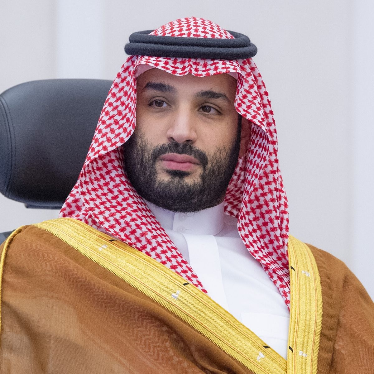 Liquor Store in Saudi Arabia: سعودی عرب میں پہلی شراب کی دوکان، شہزادہ محمد بن سلمان کا کیا ہے مقصد؟
