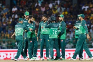 T20 World Cup 2024: پاکستانی ٹیم کا ہوا اعلان، اسٹار کھلاڑیوں کی ہوئی واپسی، دیکھیں پوری فہرست