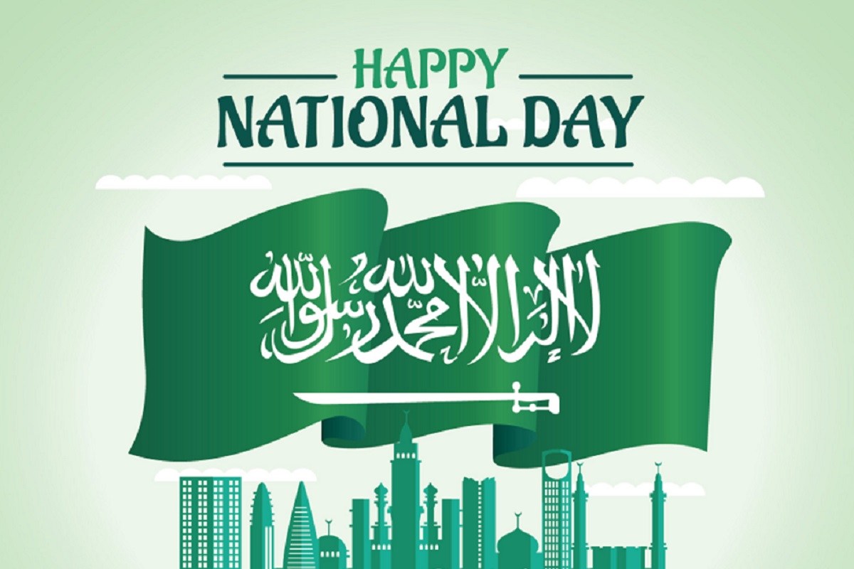 Saudi National Day 2023: یہاں جانیں سعودی عرب کی تاریخ، تقریبات اور ہر وہ چیز جس کی وجہ سے یہ ملک ہے باقی ممالک سے جدا