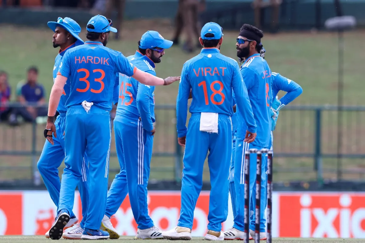 Team India for Australia Series: آسٹریلیا کے خلاف ہندوستانی ٹیم کا اعلان، روہت شرما اور کوہلی کو آرام، 605 دنوں کے بعد اس کھلاڑی کی واپسی