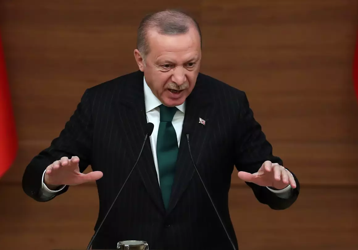 Recep Tayyip Erdoğan on Islamophobia: اردوغان نے دنیا کو خبردار کرتے ہوئے کہا ”آج مسلمانوں کو نشانہ بنایا جارہا ہے،کل دوسرے مذاہب کے ساتھ ایسا ہوگا‘‘