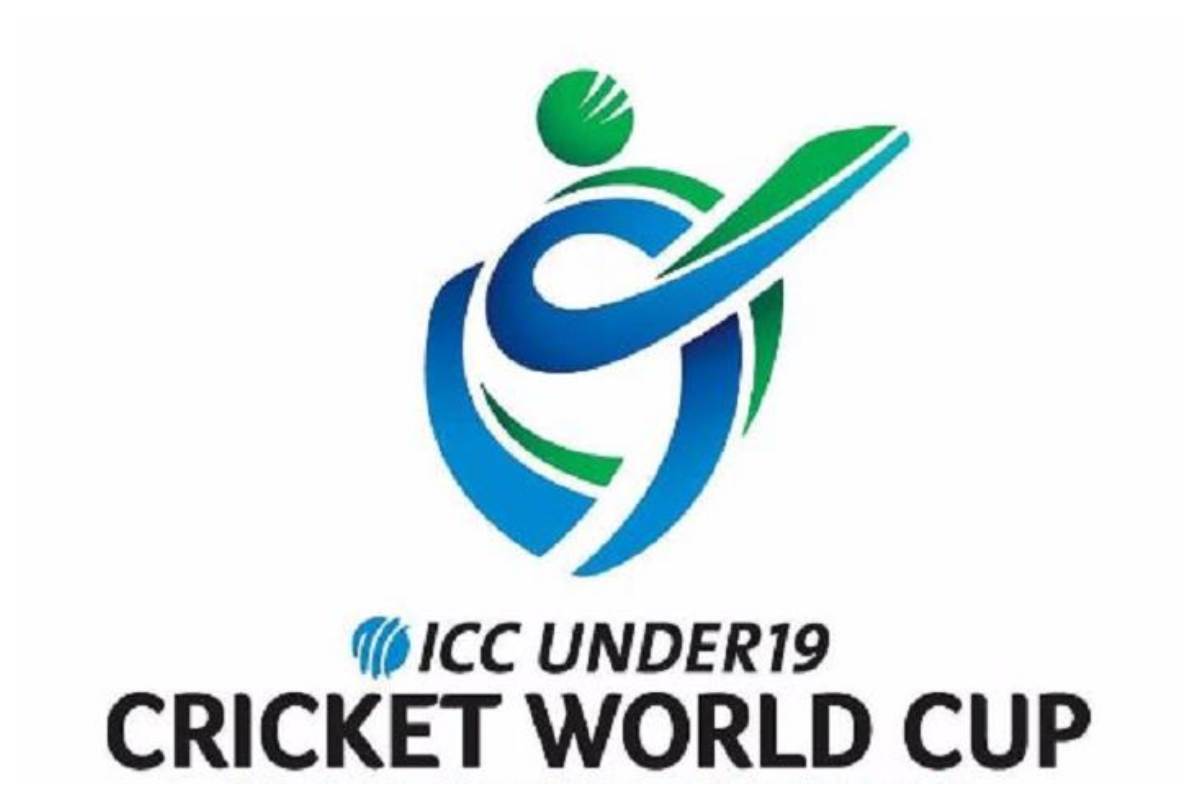 ICC announced the U-19 World Cup schedule: آئی سی سی نے کیا انڈر 19 ورلڈ کپ کے شیڈول کا اعلان، بنگلہ دیش کے خلاف اپنا پہلا میچ کھیلے گا ہندوستان