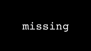 West Bengal woman who went missing almost 15 years ago: مغربی بنگال کی خاتون تقریباً 15 سال قبل لاپتہ ہو گئی تھی، راجستھان سے ملی، ریڈیو کلب کی کوششوں کی بدولت