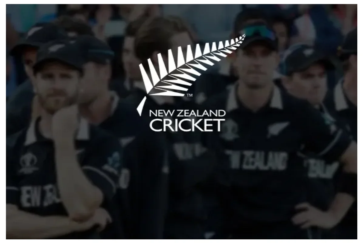 New Zealand World Cup Squad: نیوزی لینڈ کے کھلاڑیوں کے اہل خانہ کی حرکتیں وائرل، جانیں کیا ہے معاملہ