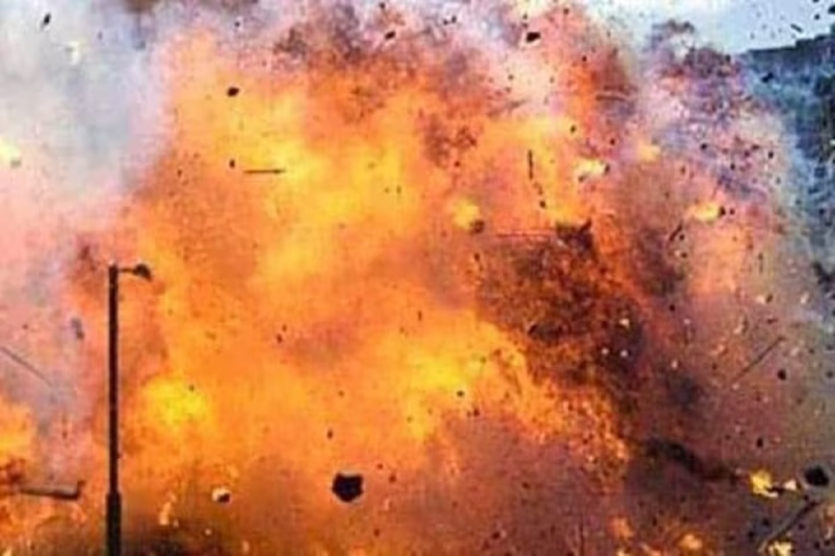 Blast In Kerala: کیرلہ کے ایرناکلم میں عیسائیوں کی دعائیہ اجتماع میں دھماکہ، عینی شاہدین کا دعویٰ – تین سے چار ہوئے دھماکے