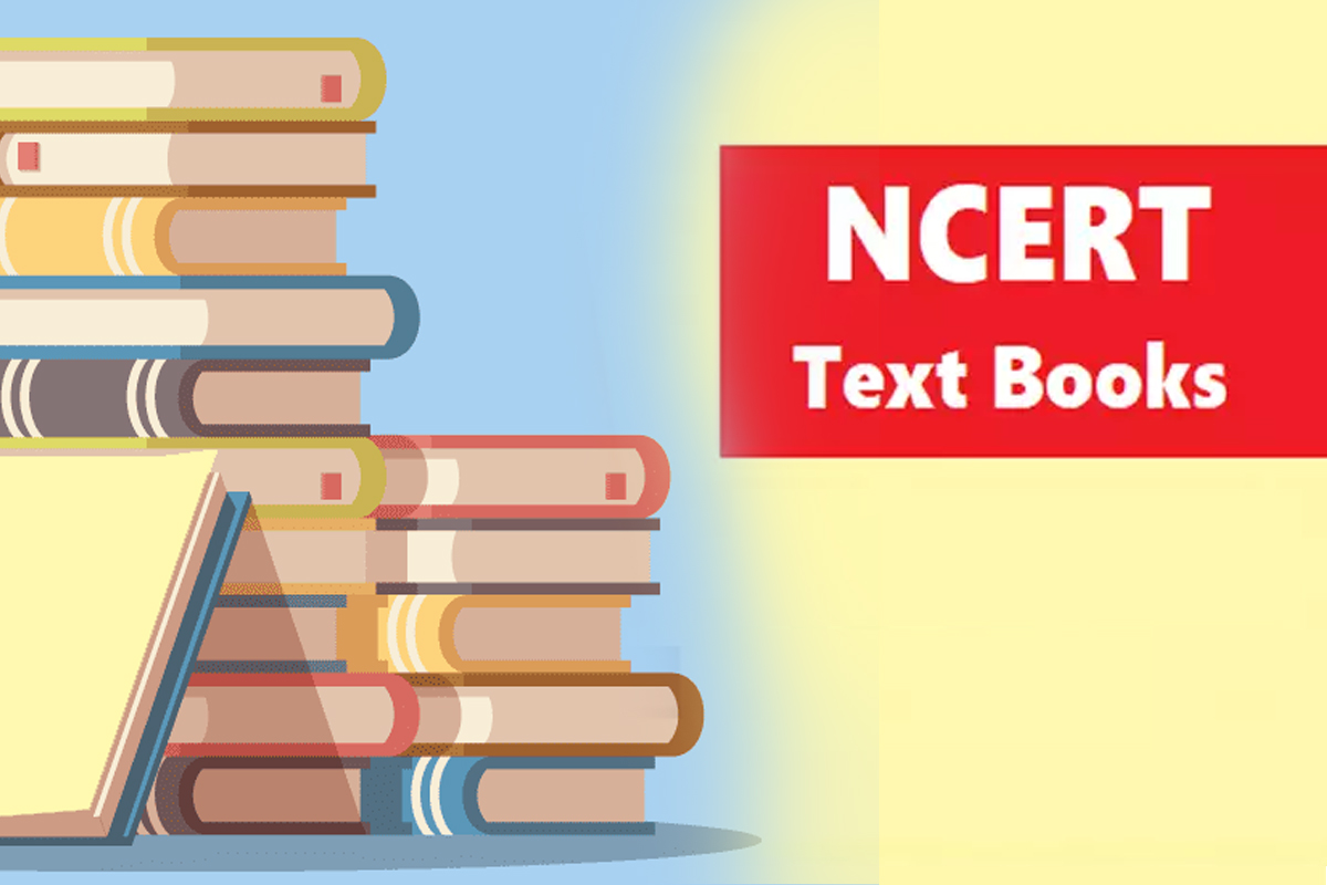 NCERT Books: این سی ای آر ٹی کی کتابوں میں اب انڈیا کے بجائے بھارت لکھا جائے گا، پینل کوتجویز کی ملی منظوری