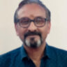 Prashant Pandey, Editor, TV, Bharat Express