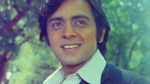 Vinod Mehra Death Anniversary: ونود مہرا سچی محبت کے لیے ترستے رہے، تین شادیوں اور ایک افیئر کے بعد بھی  کیوں  رہے اکیلے