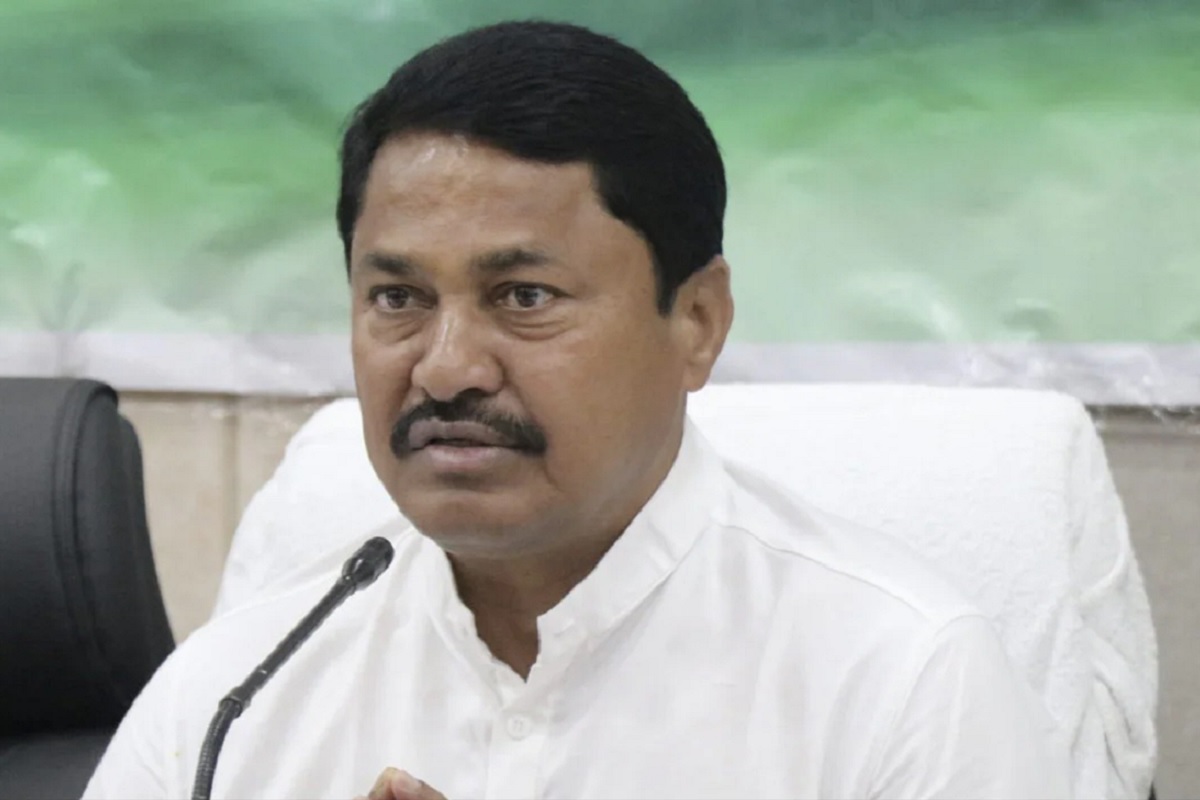Maharashtra: مہاراشٹر کانگریس کے سربراہ نے کہا، “اس بنیاد پر کریں گے مراٹھا کوٹہ فراہم”