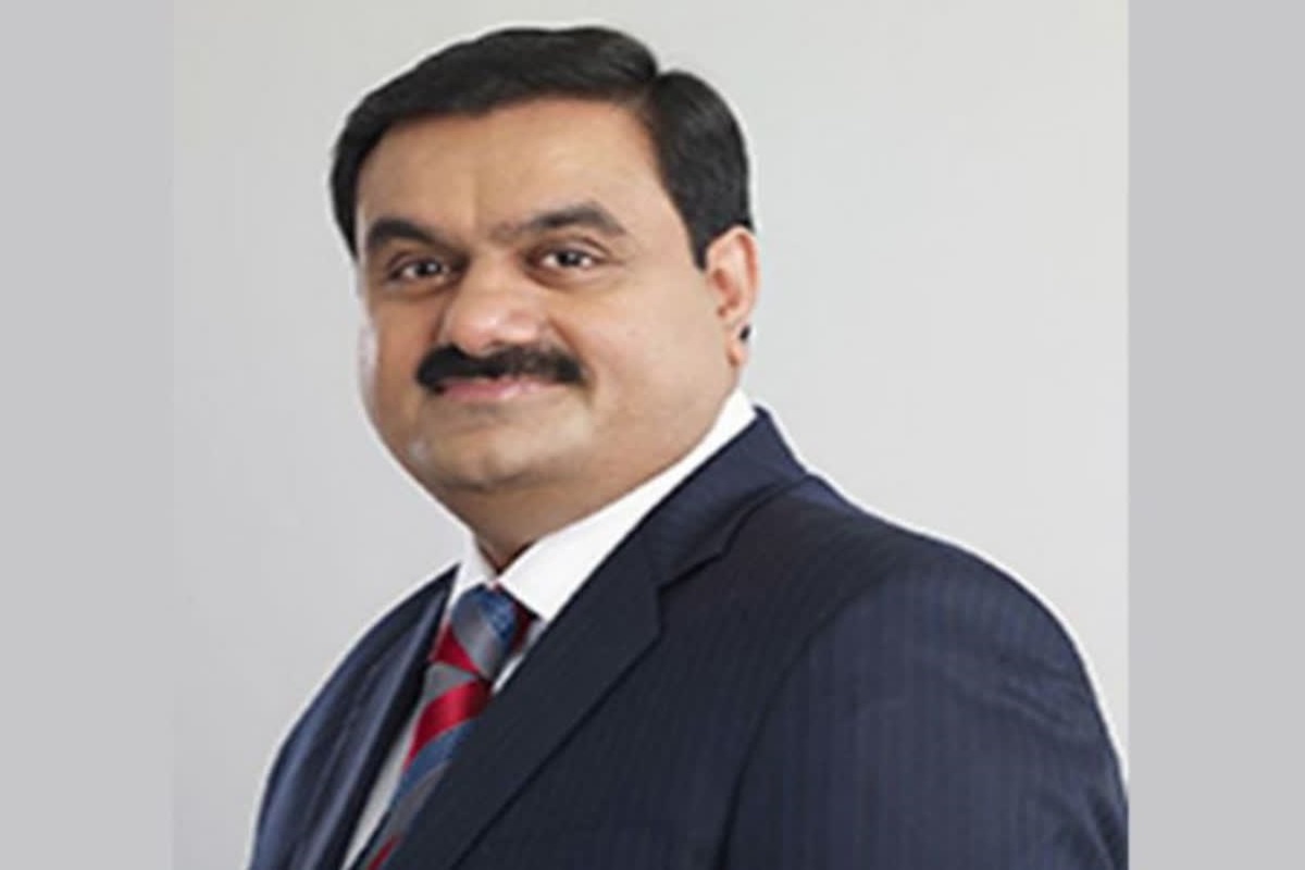 Gautam Adani in Top 20: گوتم اڈانی کی دنیا کے 20 امیر ترین افراد کی فہرست میں واپسی، کمپنی کے شیئرزبن گئے راکٹ