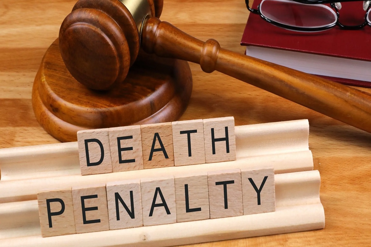 Indian Women Death Penalty: یمن میں ہندوستانی نرس کی سزائے موت کے خلاف کیرلا کی خاتون کی اپیل سے مسترد، جانئے پورا معاملہ