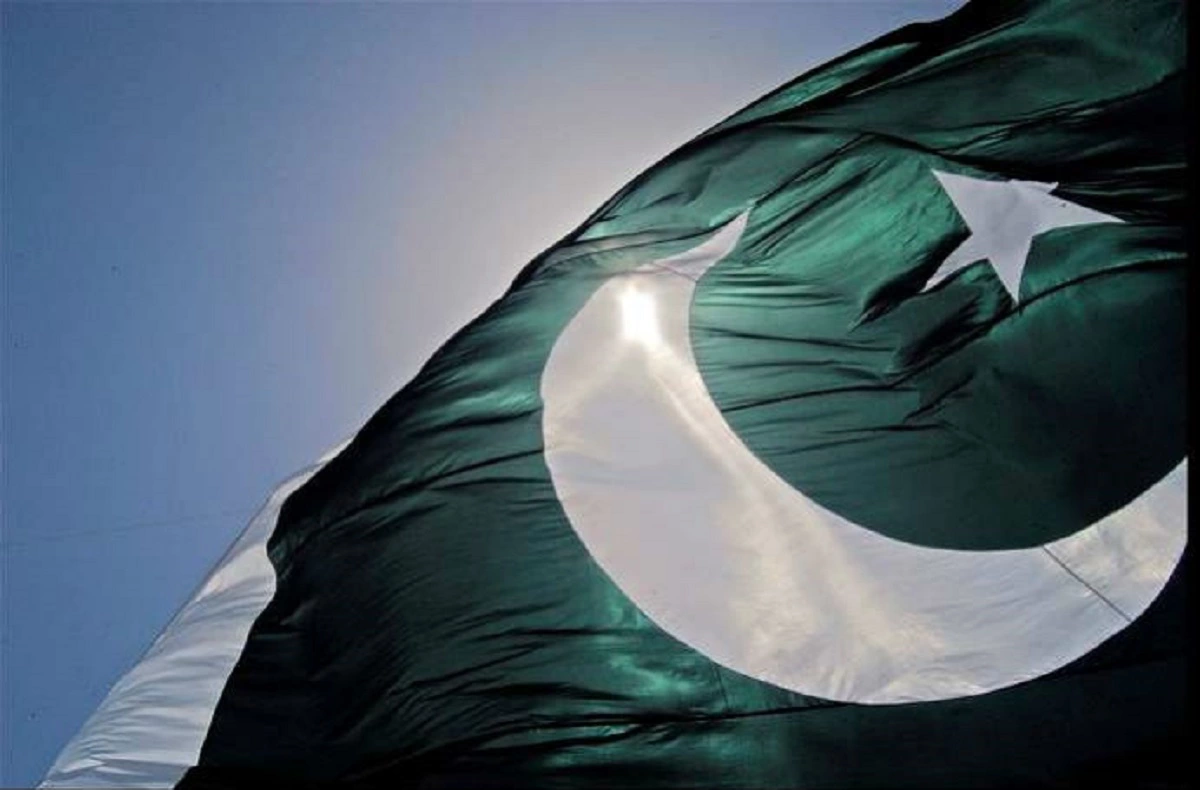 Exclusive secret messages of Pakistan: ہندوستانی ایجنسیوں کے ہاتھ لگا پاکستانی سفارتخانوں کا خفیہ پیغام، جان کر آپ بھی رہ جائیں گے حیران