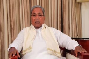 MUDA Scam: Karnataka HC dismisses Siddaramaiah’s plea: سی ایم سدارمیا کولگا بڑا جھٹکا، عدالت نے زمین گھوٹالہ معاملے میں مقدمہ چلانے کی دے دی اجازت