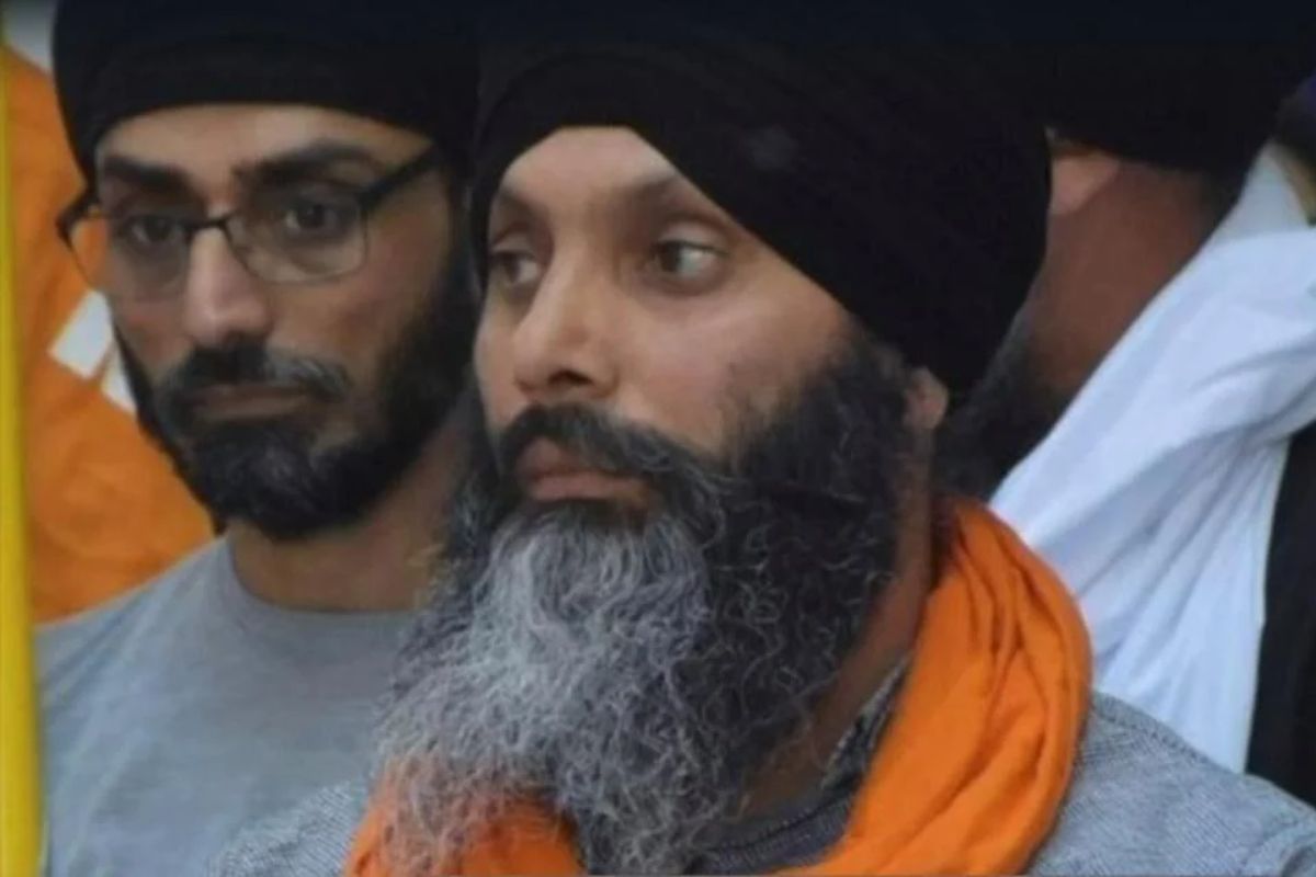 Hardeep Singh Nijjar: کینیڈا میں ہی روپوش ہے خالصتانی دہشت گرد نجر کا قاتل، جلد ہو سکتا ہے گرفتار