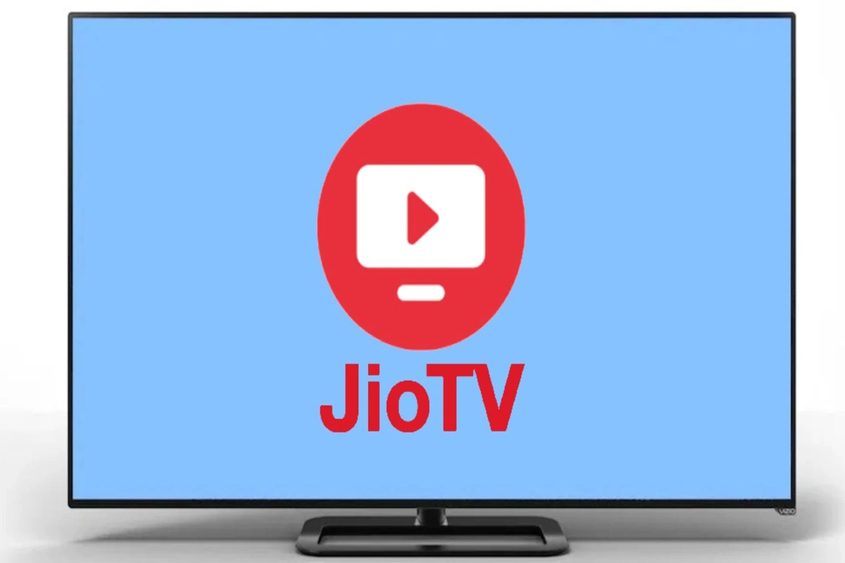 JIO TV OTT Premium: جیونے لانچ کیا دھماکہ دار پریمیر پلان،ایک ریچارج میں پائیے 14 او ٹی ٹی ایپس کا ایکسیس