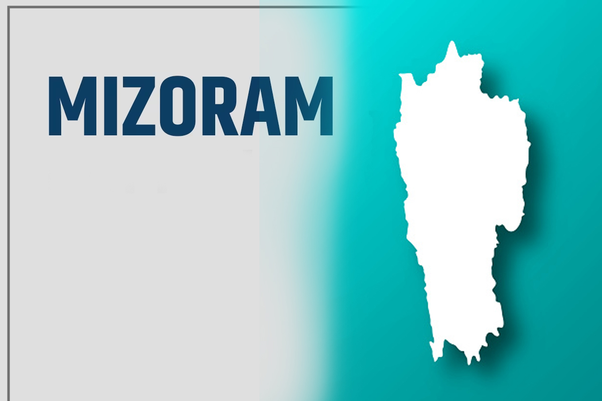 Mizoram Election Results: میزورم کے نتائج حیران ہونے والے ہیں ، چند سال پہلے شروع ہوئی یہ پارٹی کرے گی کمال