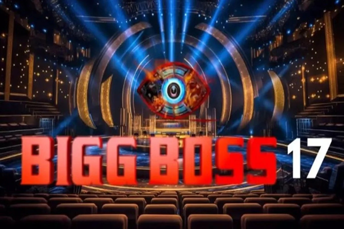 Bigg Boss 17: ایشوریہ شرما کے بعد بگ باس کے گھر سے باہر ہو گا یہ ممبر ؟ پول میں ملے سب سے کم ووٹ