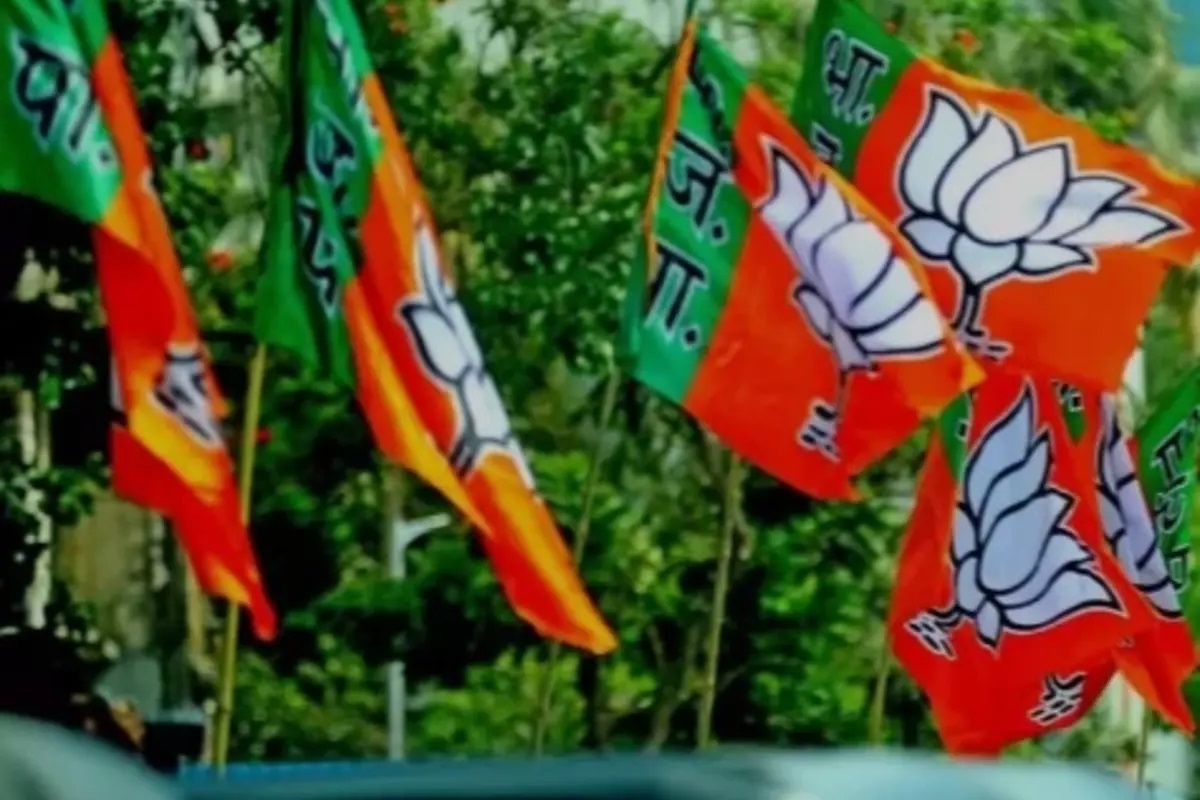 BJP Candidates List:  کب آ ئے گی بی جے پی کی پانچویں فہرست؟ ، 150 امیدواروں کے ناموں کا اعلان کیا جائے گا