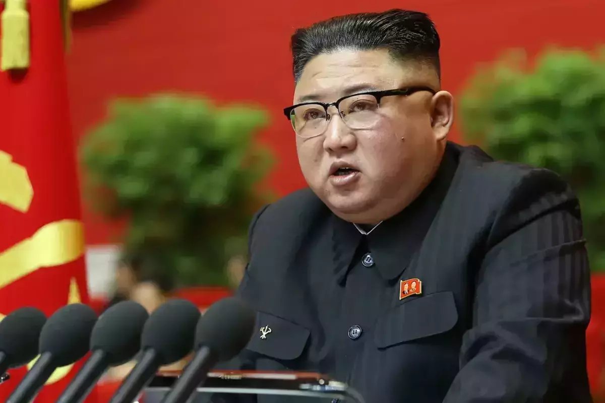North Korea: کم جونگ ان نے دی ایٹمی حملے کی دھمکی، کہا- دشمن نے اکسایا تو حملہ کرنے میں دیر نہیں کریں گے، جانیں امریکہ نے کیا کہا