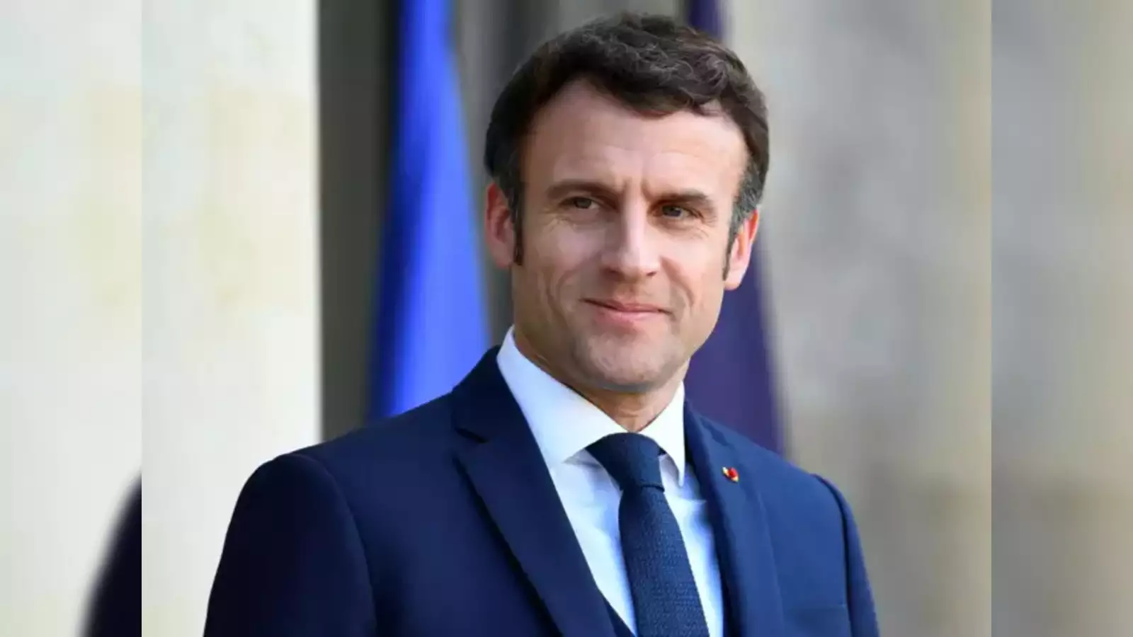 French President Emmanuel Macron invited as Chief Guest to India’s 2024 Republic Day celebrations: فرانسیسی صدر ایمانوئل میکرون یوم جمہوریہ کی تقریب کے ہوں  مہمان  خصوصی