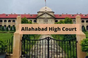 Allahabad High Court on Bulldozer Action: بلڈوزر ایکشن پر ہائی کورٹ ناراض، یوگی حکومت سے مانگا جواب