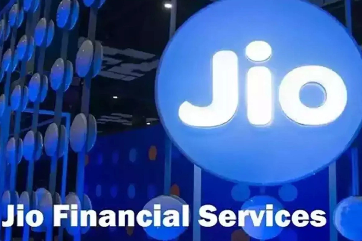 Reliance Jio Financial Service: صرف ڈیٹا نہیں، اب کرائے پر ملے گا لیپ ٹاپ اور فون، جانئے اس کا طریقہ