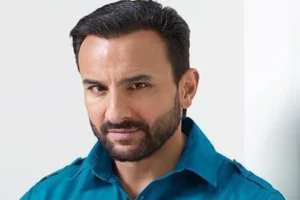 Saif Ali Khan attacked with knife: سیف علی خان پر چاقو سے حملہ، گردن پر 10 سینٹی میٹر کا زخم، اداکار لیلاوتی اسپتال میں داخل