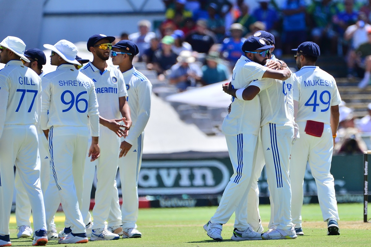 India vs England 2nd Test: دوسرے ٹسٹ میں ان 4 اسٹار کھلاڑیوں کے بغیر اترے گی ٹیم انڈیا، کیسے لے پائے گی حیدرآباد کی شکست کا بدلہ؟
