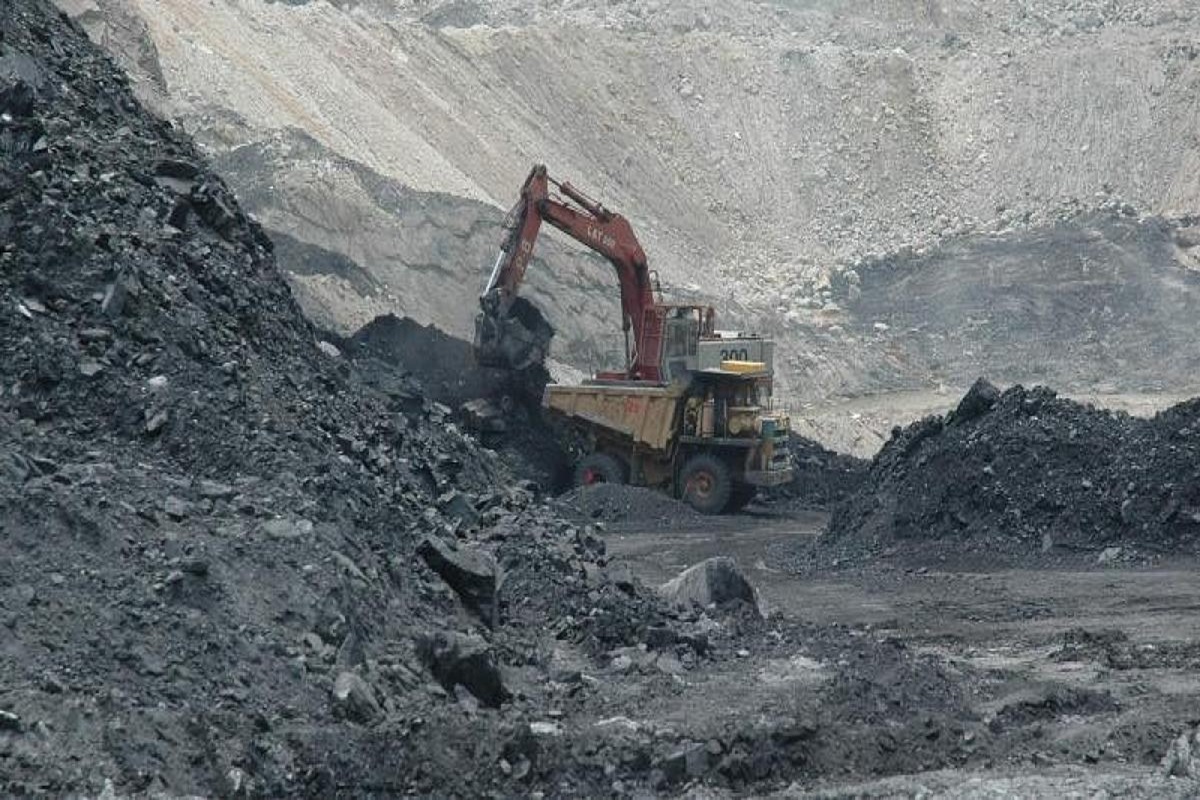 China Coal Mine Accident: چین کے صوبے ہینان میں کوئلے کی کان میں زوردار دھماکہ، 10 افراد ہلاک، متعدد لاپتہ