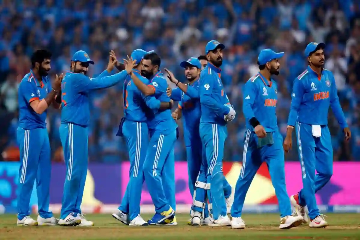 Team India 3 Cricketers Injury Update: ٹیم انڈیا کے 3 اسٹار کھلاڑی فِٹ نہیں ، آئی پی ایل کھیلنے پر بھی تذبذب برقرار