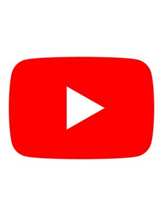 یوٹیوب ویڈیوز اور ریلز کی ریچ بڑھانے کے لیے ان تجاویز پر عمل کریں، اثر منٹوں میں نظر آئے گا!