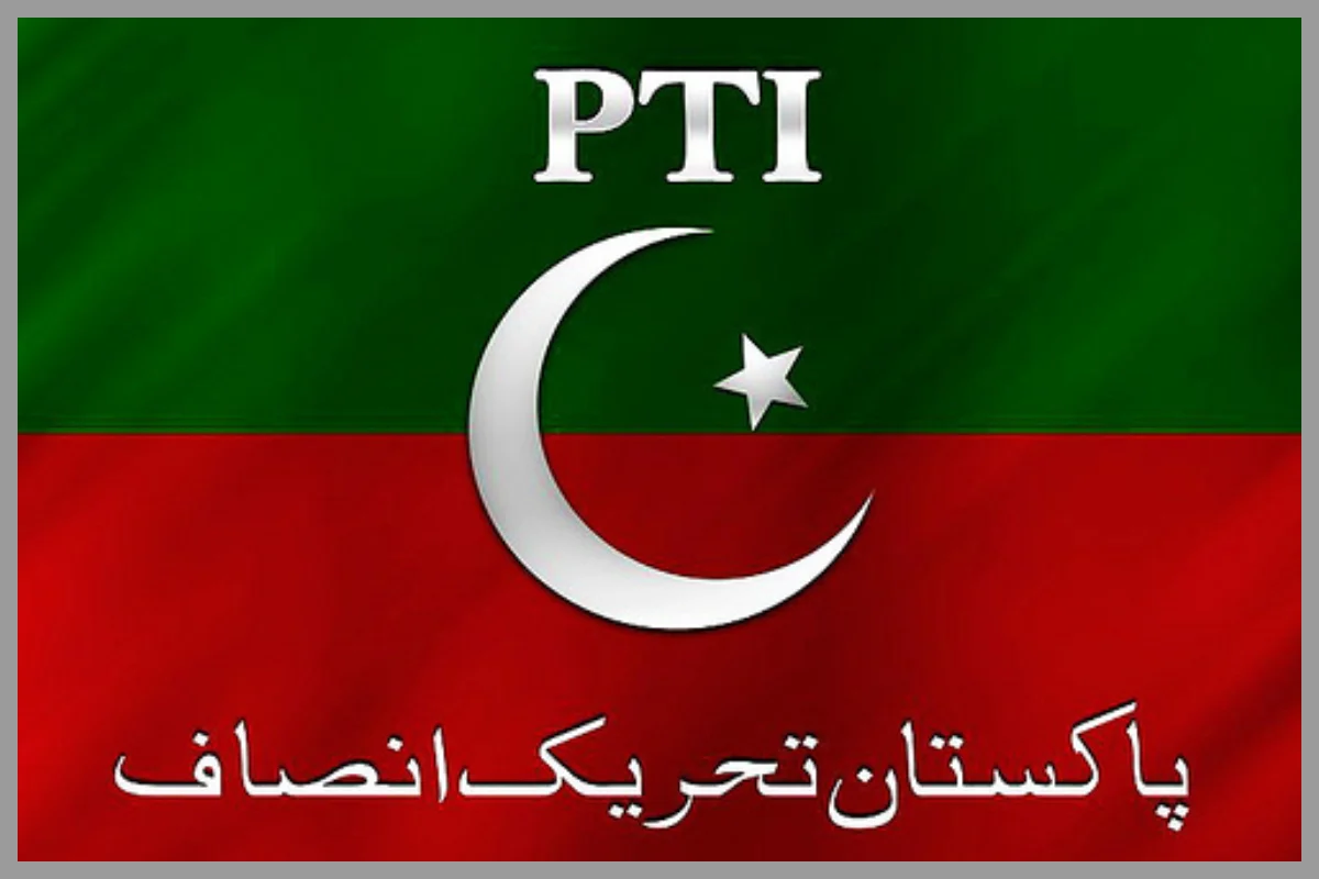 Pakistan News: عمران خان کی پارٹی نے انتخابی نشان بچانے کی آخری کوشش میں پہنچی سپریم کورٹ، جمعے کے روز عرضی پر ہوگی سماعت