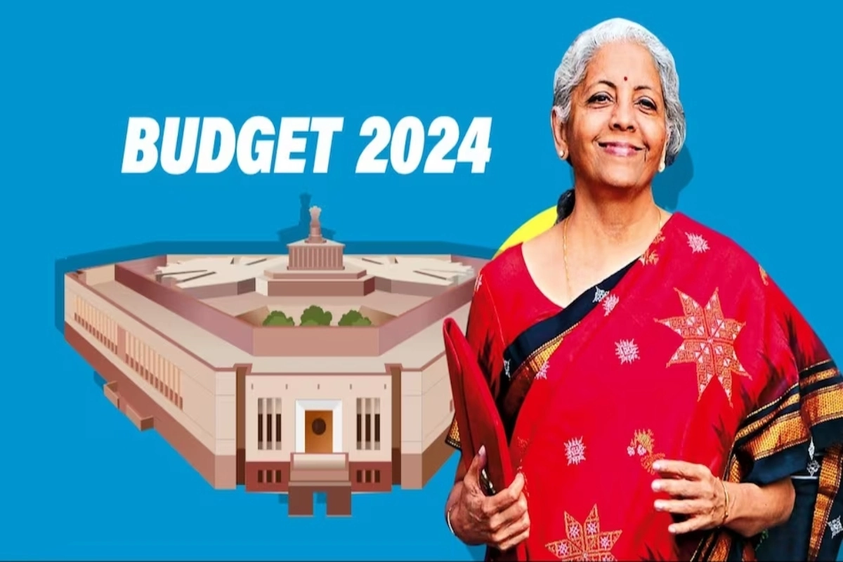 Budget 2024: خواتین اور کسانوں کو حکومت سے بڑی توقعات، جانیں بجٹ میں کیا کیا اعلان ہو سکتے ہیں
