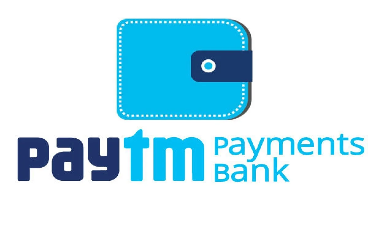 Paytm Payments Bank: ریزرو بینک آف انڈیا نے Paytm Payments Bank پر لگائی پابندی، جانئے کیا ہے وجہ