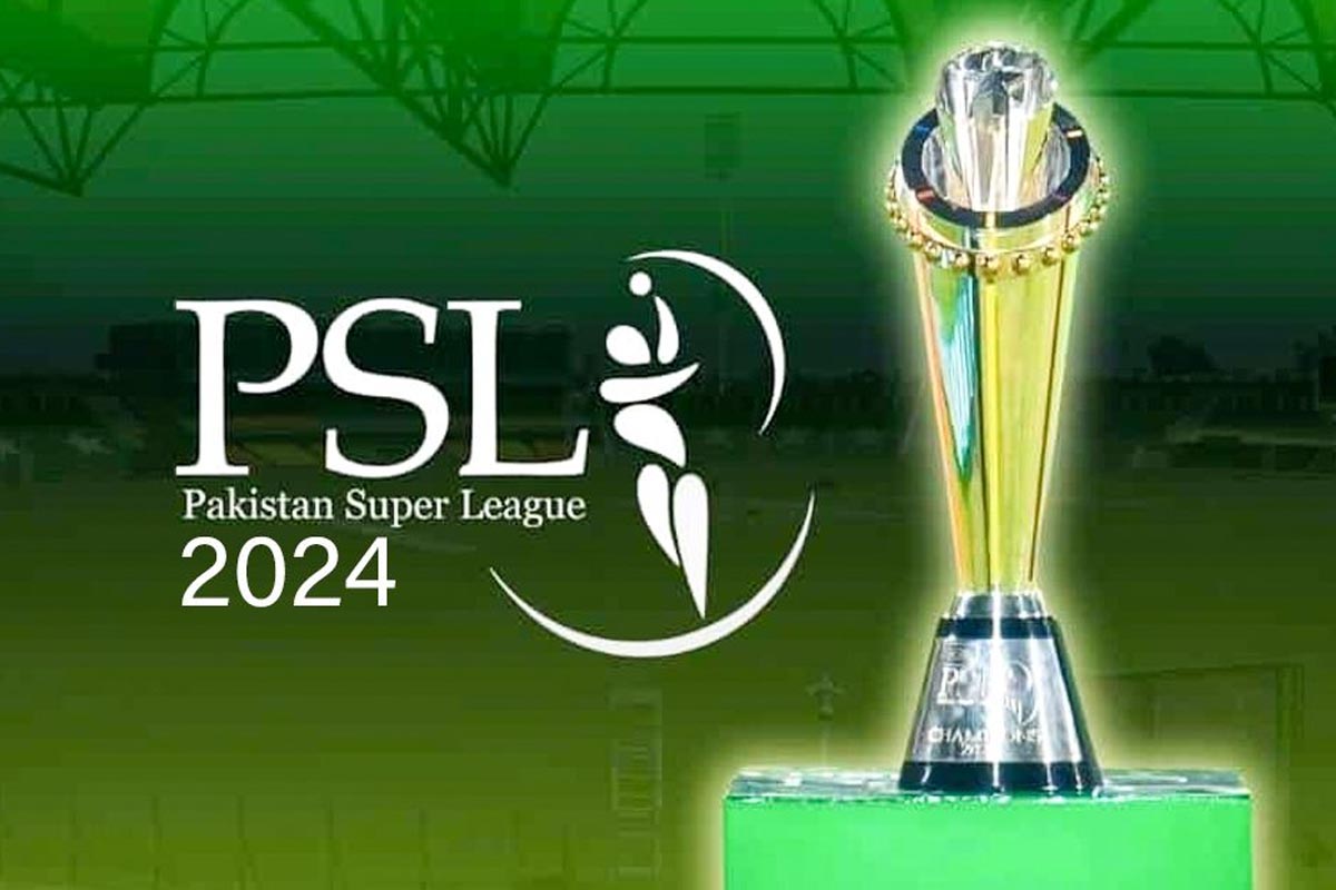 PSL 2024: پاکستان سپر لیگ کو  لگابڑا جھٹکا،  یہ اسٹار کرکٹرز اس سیزن میں نہیں کھیلیں گے، جانئے کیا ہےاصل معاملہ
